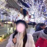 ヒメ日記 2025/12/12 23:12 投稿 咲真みく お姉さんCLUB