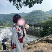 ヒメ日記 2025/12/13 13:03 投稿 咲真みく お姉さんCLUB