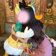 ヒメ日記 2025/12/13 18:19 投稿 咲真みく お姉さんCLUB