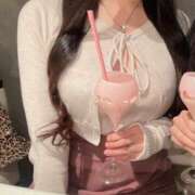 ヒメ日記 2025/12/13 23:03 投稿 咲真みく お姉さんCLUB