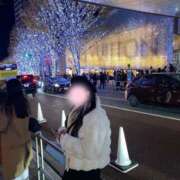 ヒメ日記 2025/12/14 18:48 投稿 咲真みく お姉さんCLUB