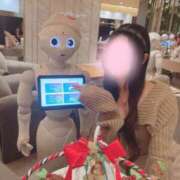 ヒメ日記 2025/12/14 19:33 投稿 咲真みく お姉さんCLUB