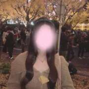 ヒメ日記 2025/12/14 23:03 投稿 咲真みく お姉さんCLUB