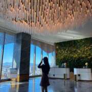 ヒメ日記 2025/12/14 23:48 投稿 咲真みく お姉さんCLUB