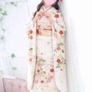 ヒメ日記 2026/01/01 13:03 投稿 咲真みく お姉さんCLUB