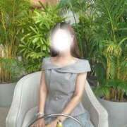 ヒメ日記 2026/01/10 16:12 投稿 咲真みく お姉さんCLUB