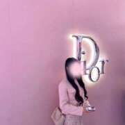 咲真みく 今回のご予約にあたって…🙇‍♀️💌 お姉さんCLUB