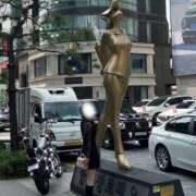 咲真みく 本指名T様💎 お姉さんCLUB