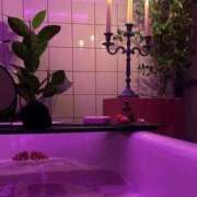 ヒメ日記 2026/01/11 16:48 投稿 咲真みく お姉さんCLUB