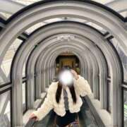 ヒメ日記 2026/02/12 10:48 投稿 咲真みく お姉さんCLUB