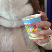 ヒメ日記 2026/02/12 11:03 投稿 咲真みく お姉さんCLUB