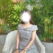 ヒメ日記 2026/02/12 17:12 投稿 咲真みく お姉さんCLUB