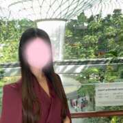 ヒメ日記 2026/02/12 18:12 投稿 咲真みく お姉さんCLUB