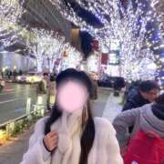 ヒメ日記 2026/02/12 23:48 投稿 咲真みく お姉さんCLUB