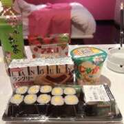 ヒメ日記 2026/02/13 20:03 投稿 咲真みく お姉さんCLUB