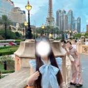 ヒメ日記 2026/02/13 20:20 投稿 咲真みく お姉さんCLUB