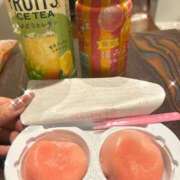 ヒメ日記 2026/02/13 20:34 投稿 咲真みく お姉さんCLUB