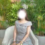 ヒメ日記 2026/02/14 17:03 投稿 咲真みく お姉さんCLUB