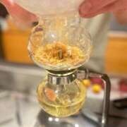 ヒメ日記 2026/02/14 18:12 投稿 咲真みく お姉さんCLUB