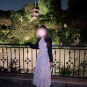 ヒメ日記 2026/02/14 19:42 投稿 咲真みく お姉さんCLUB