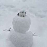 ヒメ日記 2026/02/14 21:34 投稿 咲真みく お姉さんCLUB