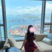 ヒメ日記 2026/02/15 18:19 投稿 咲真みく お姉さんCLUB