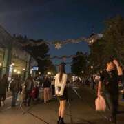 ヒメ日記 2026/02/15 20:19 投稿 咲真みく お姉さんCLUB