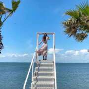 ヒメ日記 2026/02/15 22:19 投稿 咲真みく お姉さんCLUB