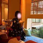 ヒメ日記 2026/02/15 23:48 投稿 咲真みく お姉さんCLUB