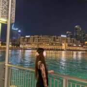 ヒメ日記 2026/03/24 17:04 投稿 咲真みく お姉さんCLUB