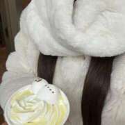 ヒメ日記 2026/03/24 19:20 投稿 咲真みく お姉さんCLUB