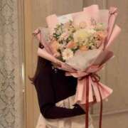 ヒメ日記 2026/03/25 17:27 投稿 咲真みく お姉さんCLUB