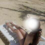 ヒメ日記 2026/03/25 17:36 投稿 咲真みく お姉さんCLUB