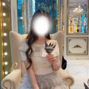 ヒメ日記 2026/03/25 18:49 投稿 咲真みく お姉さんCLUB