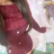 ヒメ日記 2026/03/25 19:34 投稿 咲真みく お姉さんCLUB