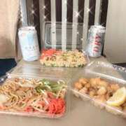 ヒメ日記 2026/03/26 12:27 投稿 咲真みく お姉さんCLUB