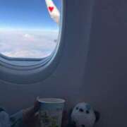 ヒメ日記 2026/03/26 18:33 投稿 咲真みく お姉さんCLUB