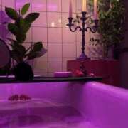 ヒメ日記 2026/03/26 21:42 投稿 咲真みく お姉さんCLUB