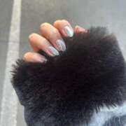 ヒメ日記 2026/03/26 22:57 投稿 咲真みく お姉さんCLUB