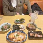 ヒメ日記 2026/03/27 14:33 投稿 咲真みく お姉さんCLUB