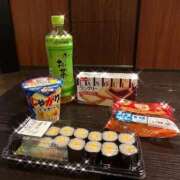 ヒメ日記 2026/03/27 23:04 投稿 咲真みく お姉さんCLUB