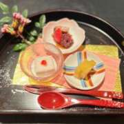 ヒメ日記 2026/04/18 18:19 投稿 咲真みく お姉さんCLUB