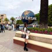 ヒメ日記 2026/04/18 20:48 投稿 咲真みく お姉さんCLUB