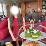 ヒメ日記 2026/04/19 13:48 投稿 咲真みく お姉さんCLUB