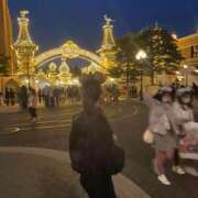 ヒメ日記 2026/04/19 15:48 投稿 咲真みく お姉さんCLUB