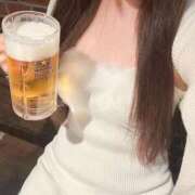 ヒメ日記 2026/04/19 18:42 投稿 咲真みく お姉さんCLUB