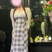 ヒメ日記 2026/04/19 20:42 投稿 咲真みく お姉さんCLUB