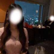 ヒメ日記 2026/04/19 23:57 投稿 咲真みく お姉さんCLUB