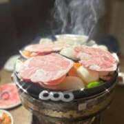 ヒメ日記 2026/04/20 13:03 投稿 咲真みく お姉さんCLUB