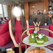 ヒメ日記 2026/04/20 17:13 投稿 咲真みく お姉さんCLUB